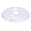 Hamilton Beach Commercial STRAINER 596703